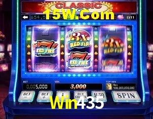 Promoções Sazonais Win435