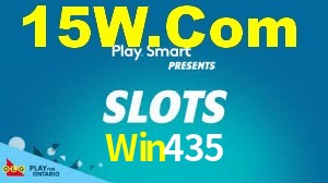 Win435