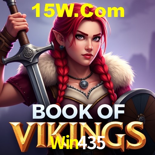 Casino VIP Win435