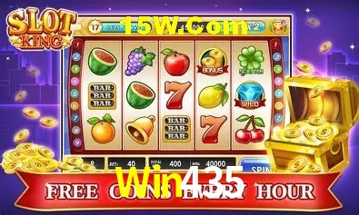 Sistemas de Segurança Win435