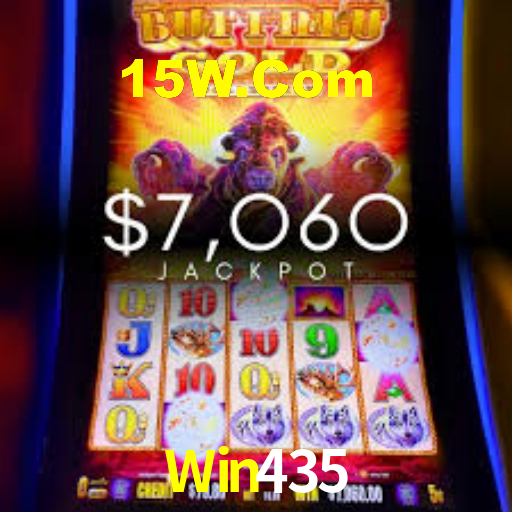 Win435