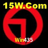 Ofertas Exclusivas Win435