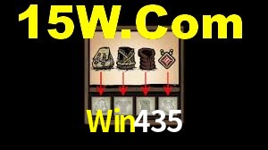 Bônus Diários Win435