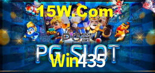 Win435.Com