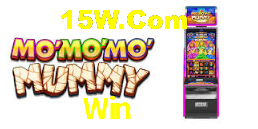 Win435: A Experiência de Casino com Jogos de Mesa ao Vivo