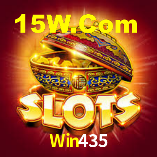 Interface Premium Win435