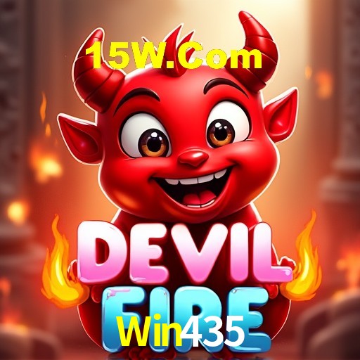 Login Seguro Win435