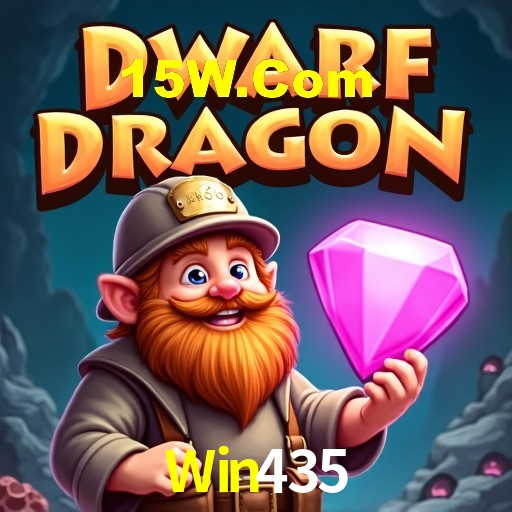 Jogos de Slot Win435