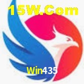 Promoções Sazonais Win435