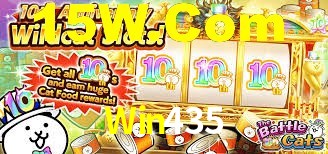 Win435.Com