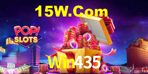 Win435